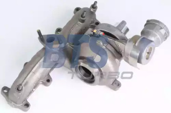 bts turbo t915164